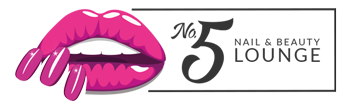 https://no5beauty.wisecode.media/wp-content/uploads/2020/09/no5-nail-beautylounge-logo-footer1.png