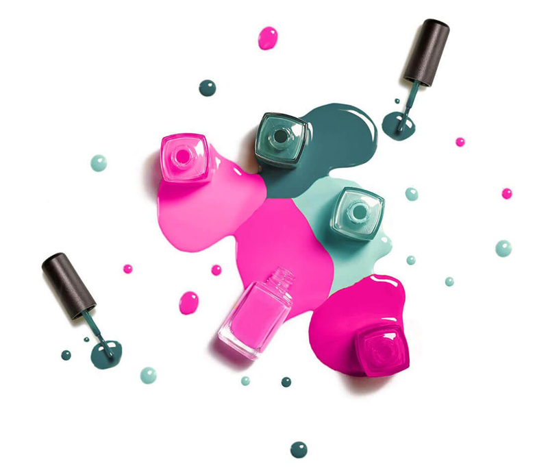 No.5 Nail & Beautylounge https://no5beauty.wisecode.media/wp-content/uploads/2020/10/nagellack_mixed_neu800.png